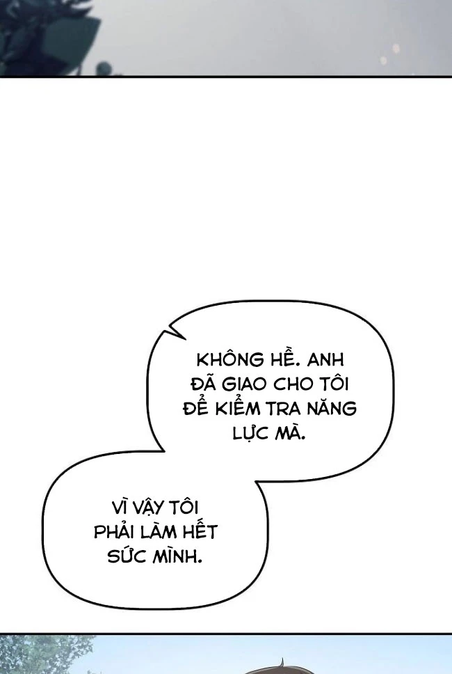 Đi Lên Từ Đáy Xã Hội Chapter 29 - 18