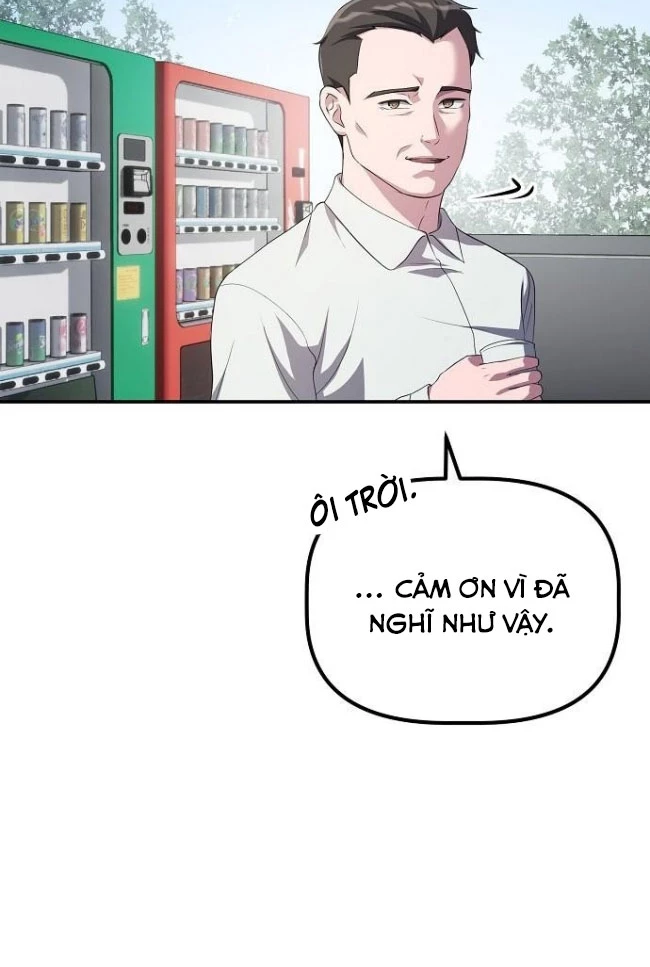 Đi Lên Từ Đáy Xã Hội Chapter 29 - 19