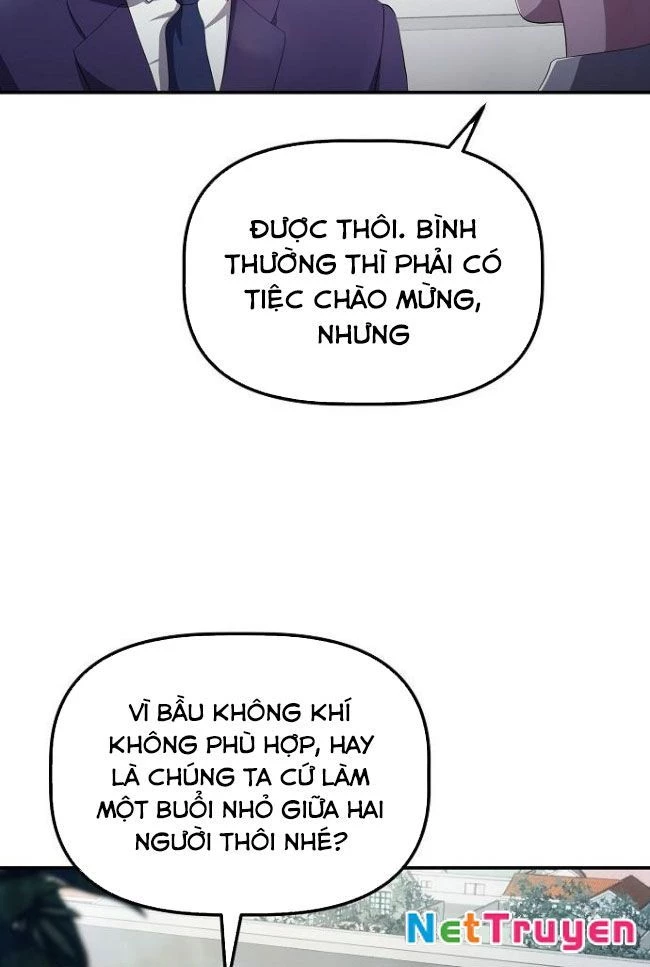 Đi Lên Từ Đáy Xã Hội Chapter 29 - 21