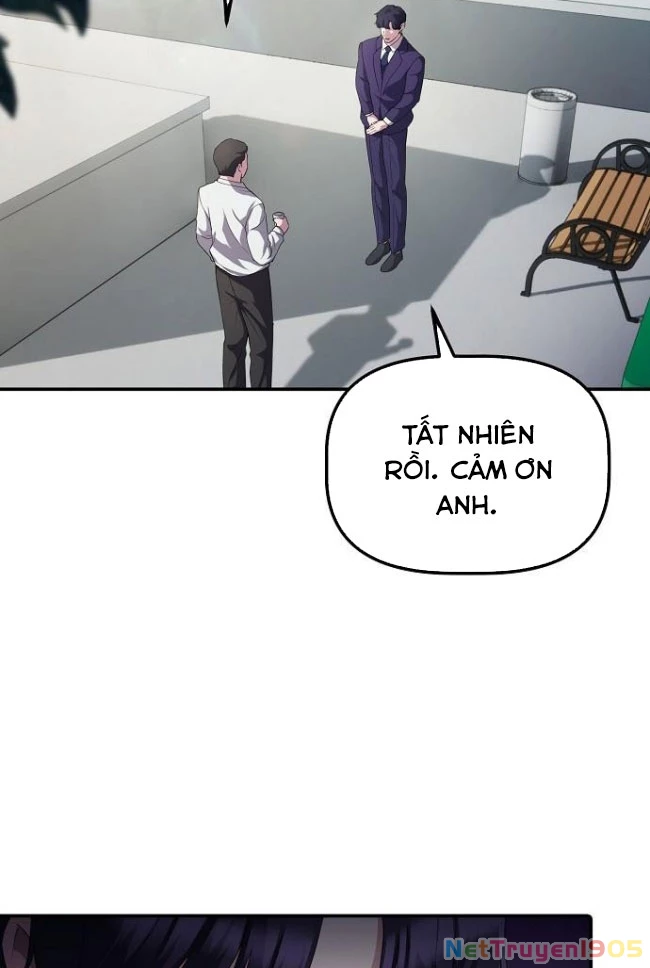 Đi Lên Từ Đáy Xã Hội Chapter 29 - 22
