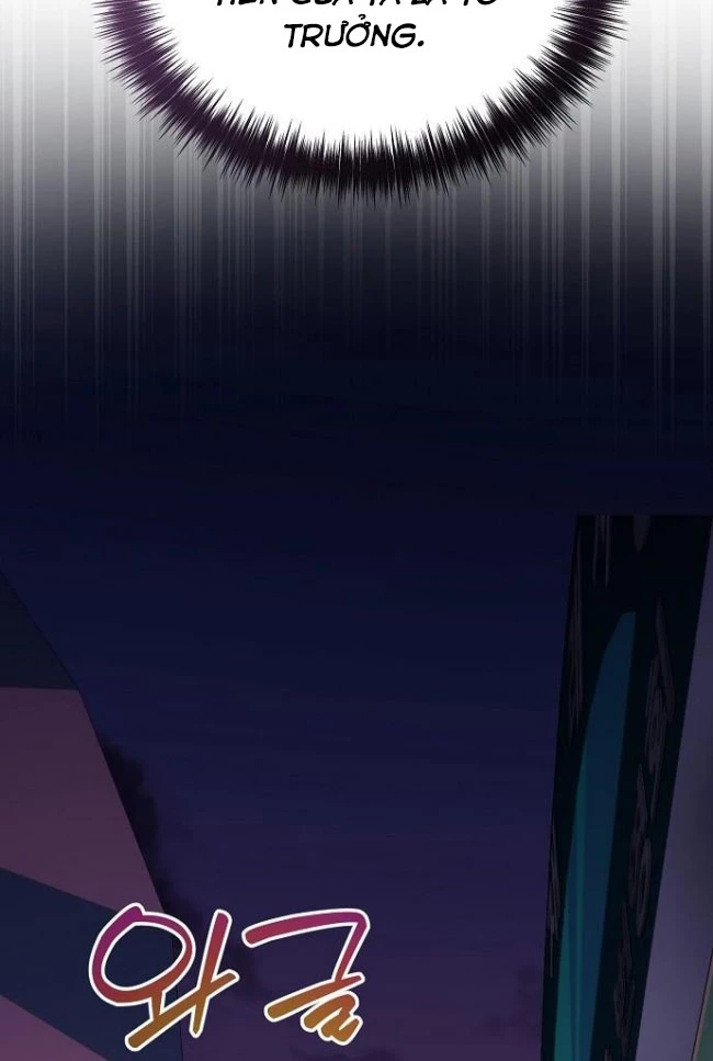 Đi Lên Từ Đáy Xã Hội Chapter 29 - 24