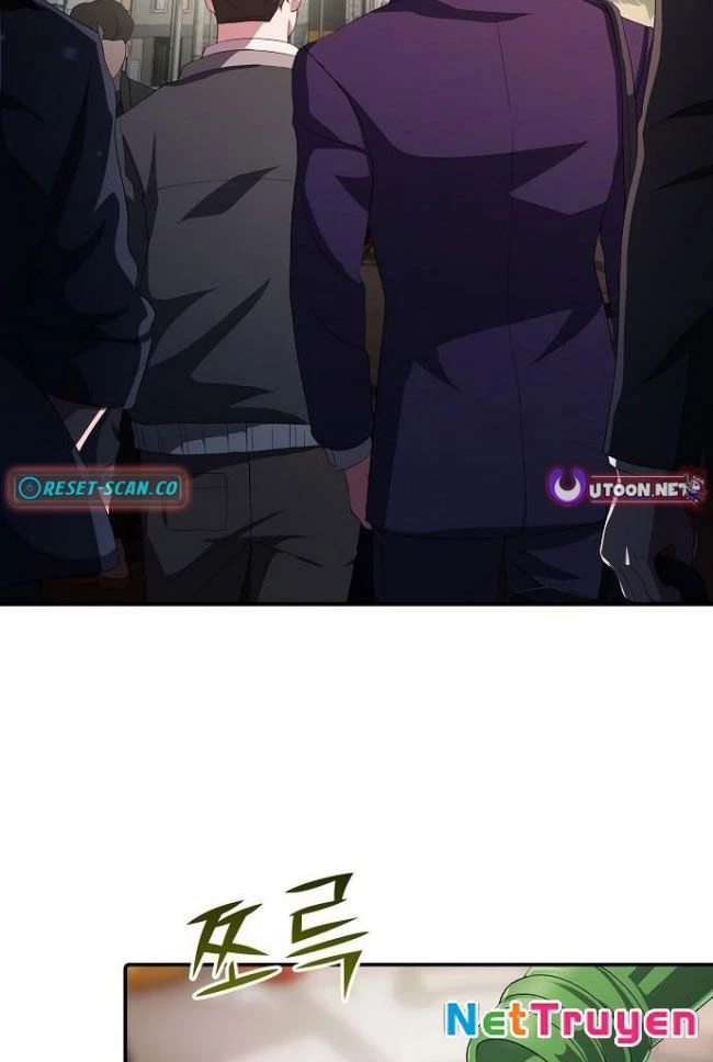 Đi Lên Từ Đáy Xã Hội Chapter 29 - 26