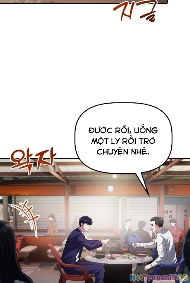 Đi Lên Từ Đáy Xã Hội Chapter 29 - 28