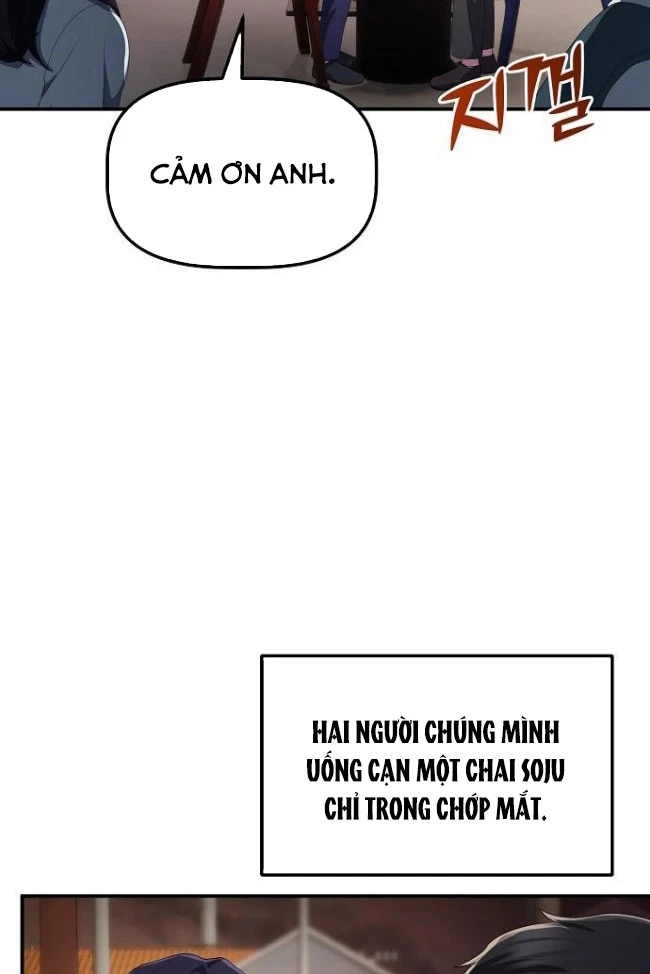 Đi Lên Từ Đáy Xã Hội Chapter 29 - 29