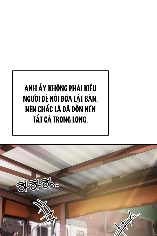 Đi Lên Từ Đáy Xã Hội Chapter 29 - 32