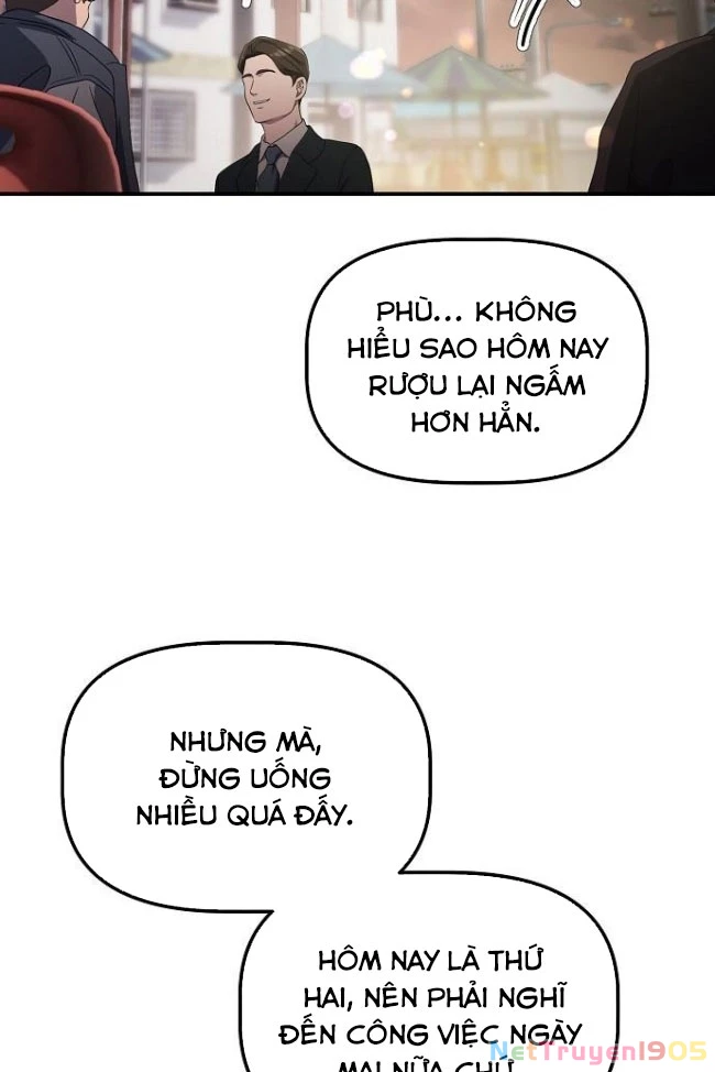 Đi Lên Từ Đáy Xã Hội Chapter 29 - 33