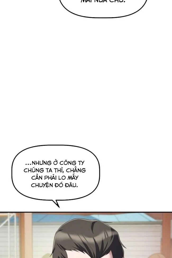 Đi Lên Từ Đáy Xã Hội Chapter 29 - 34