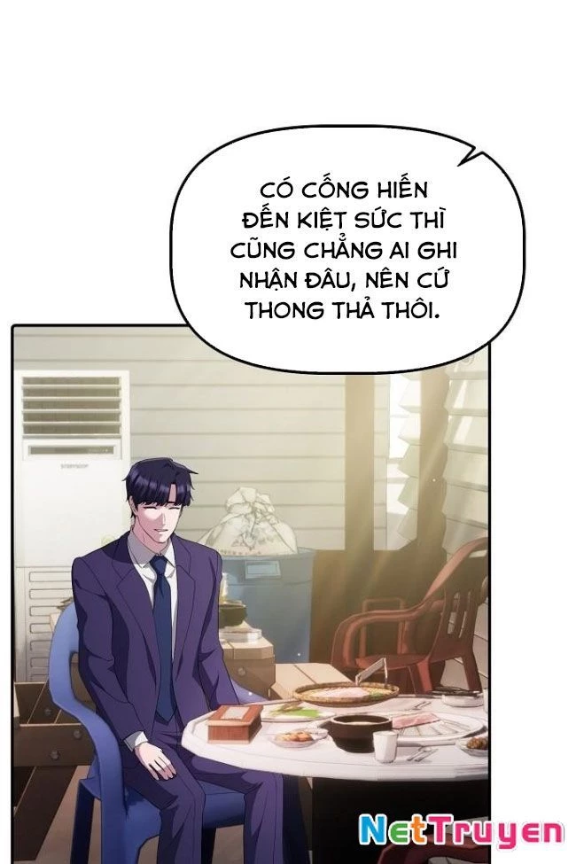 Đi Lên Từ Đáy Xã Hội Chapter 29 - 36