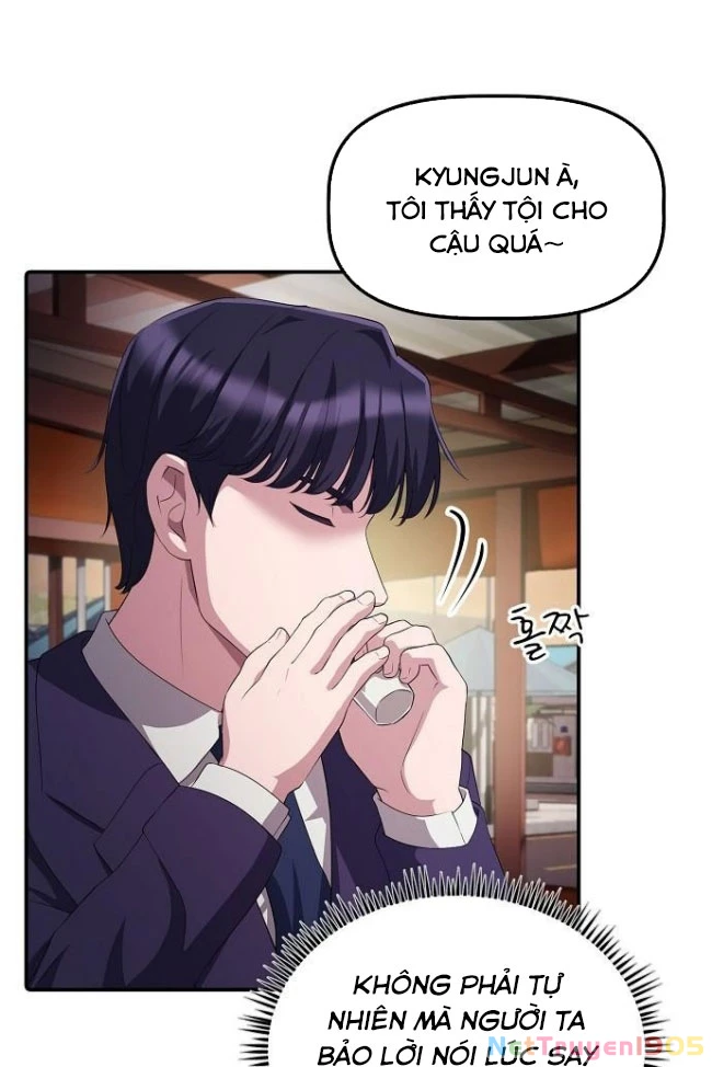 Đi Lên Từ Đáy Xã Hội Chapter 29 - 39