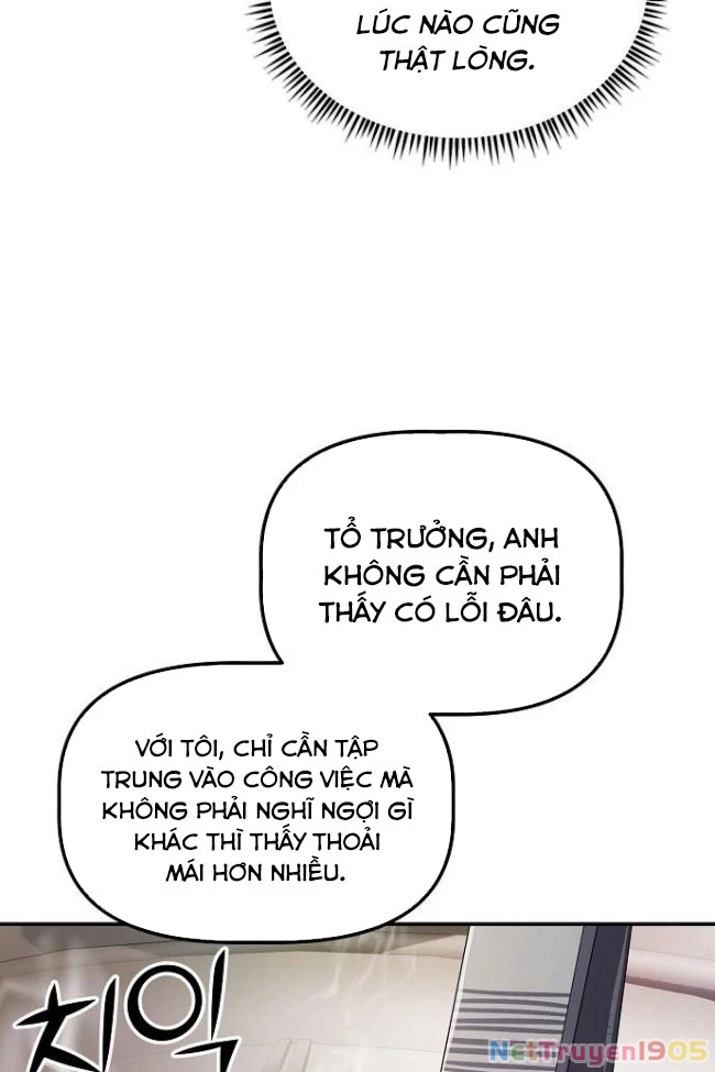 Đi Lên Từ Đáy Xã Hội Chapter 29 - 40