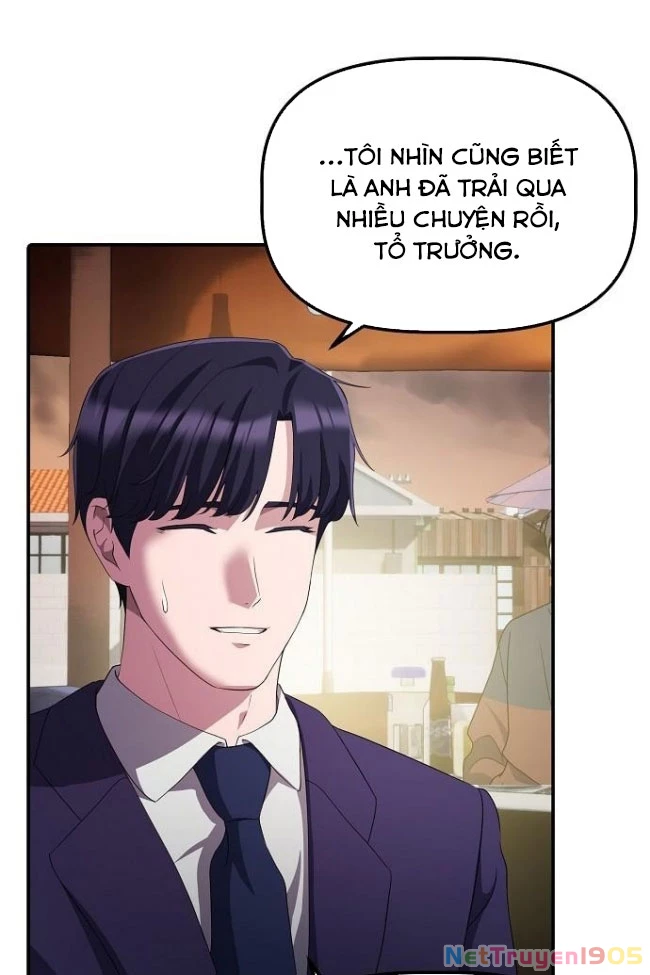 Đi Lên Từ Đáy Xã Hội Chapter 29 - 42