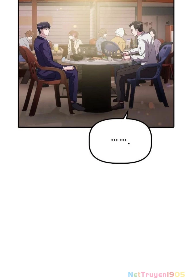 Đi Lên Từ Đáy Xã Hội Chapter 29 - 44