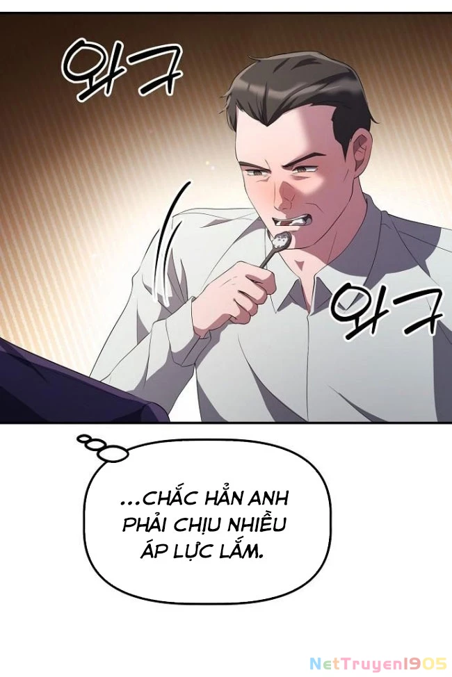 Đi Lên Từ Đáy Xã Hội Chapter 29 - 45