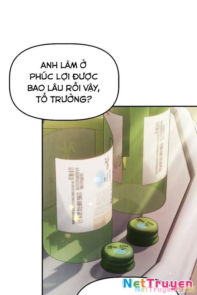 Đi Lên Từ Đáy Xã Hội Chapter 29 - 46