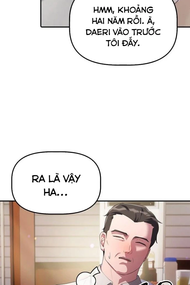 Đi Lên Từ Đáy Xã Hội Chapter 29 - 47