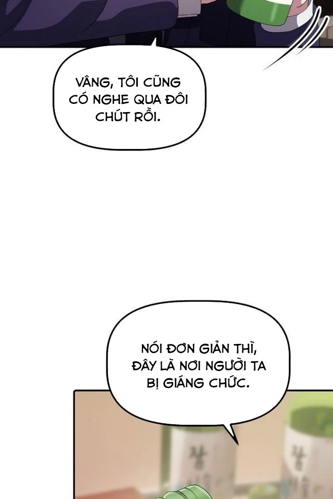 Đi Lên Từ Đáy Xã Hội Chapter 29 - 50