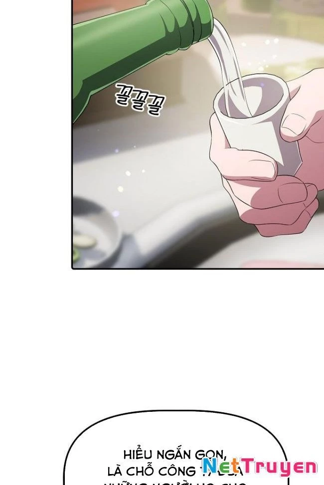 Đi Lên Từ Đáy Xã Hội Chapter 29 - 51