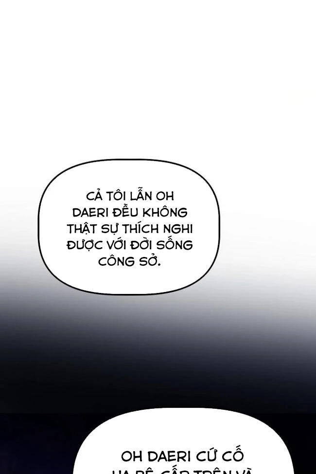 Đi Lên Từ Đáy Xã Hội Chapter 29 - 53