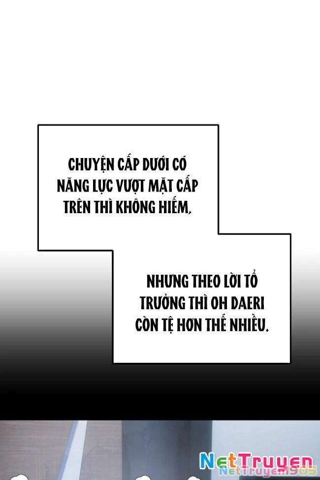 Đi Lên Từ Đáy Xã Hội Chapter 29 - 56