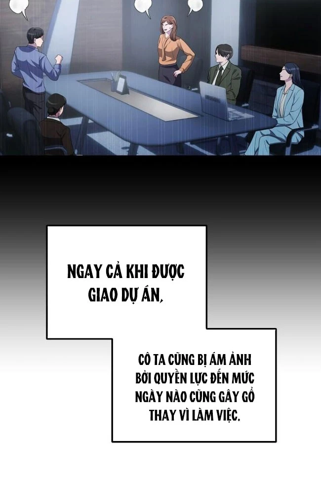 Đi Lên Từ Đáy Xã Hội Chapter 29 - 57