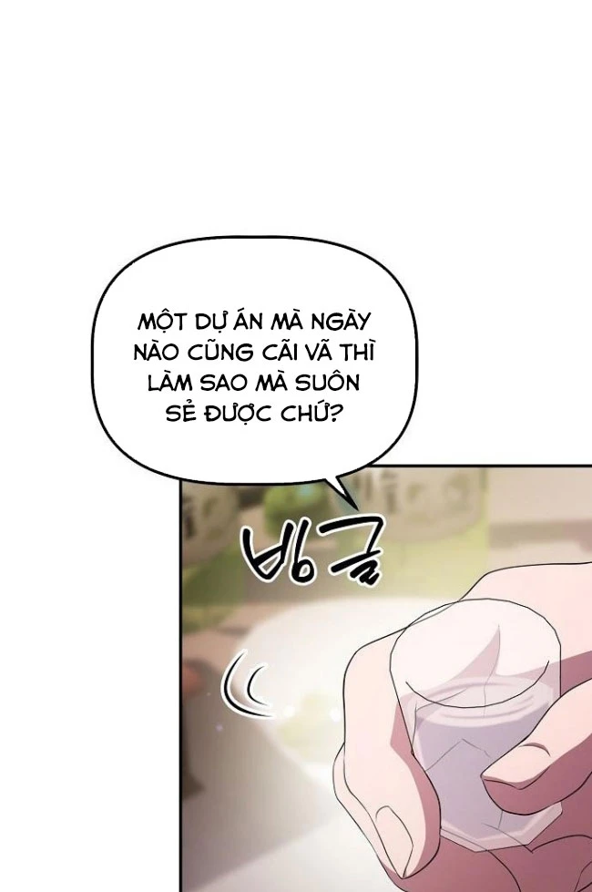 Đi Lên Từ Đáy Xã Hội Chapter 29 - 58