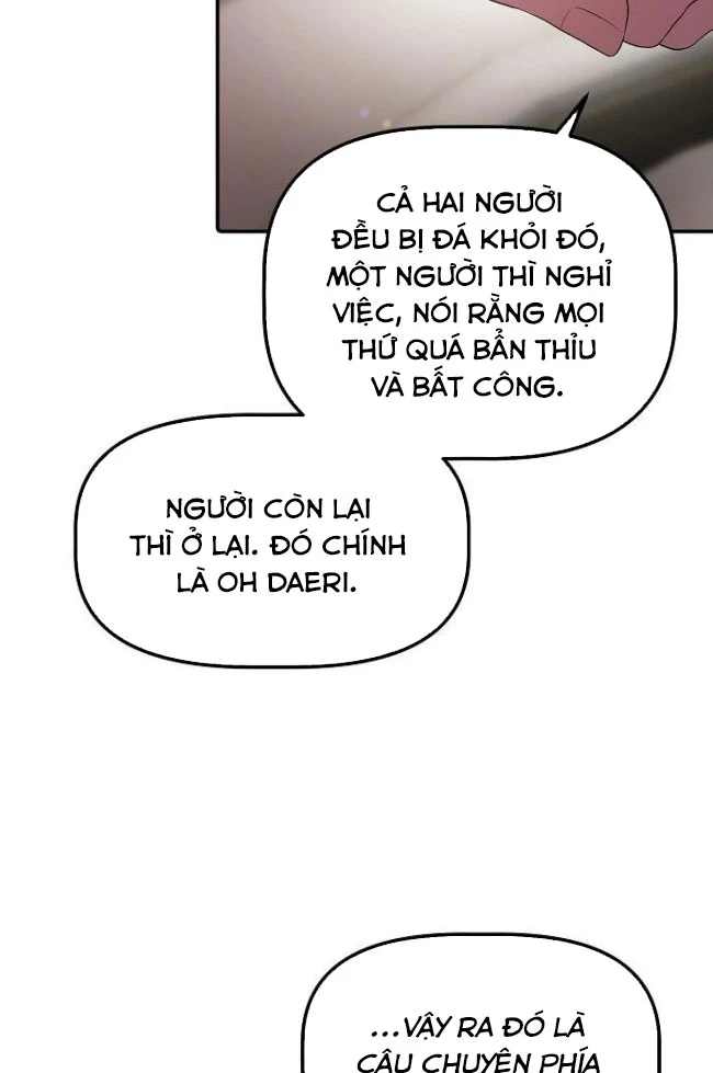 Đi Lên Từ Đáy Xã Hội Chapter 29 - 59