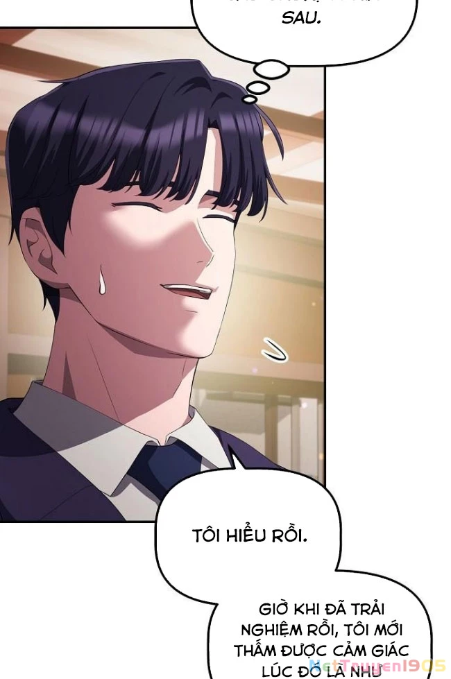 Đi Lên Từ Đáy Xã Hội Chapter 29 - 60