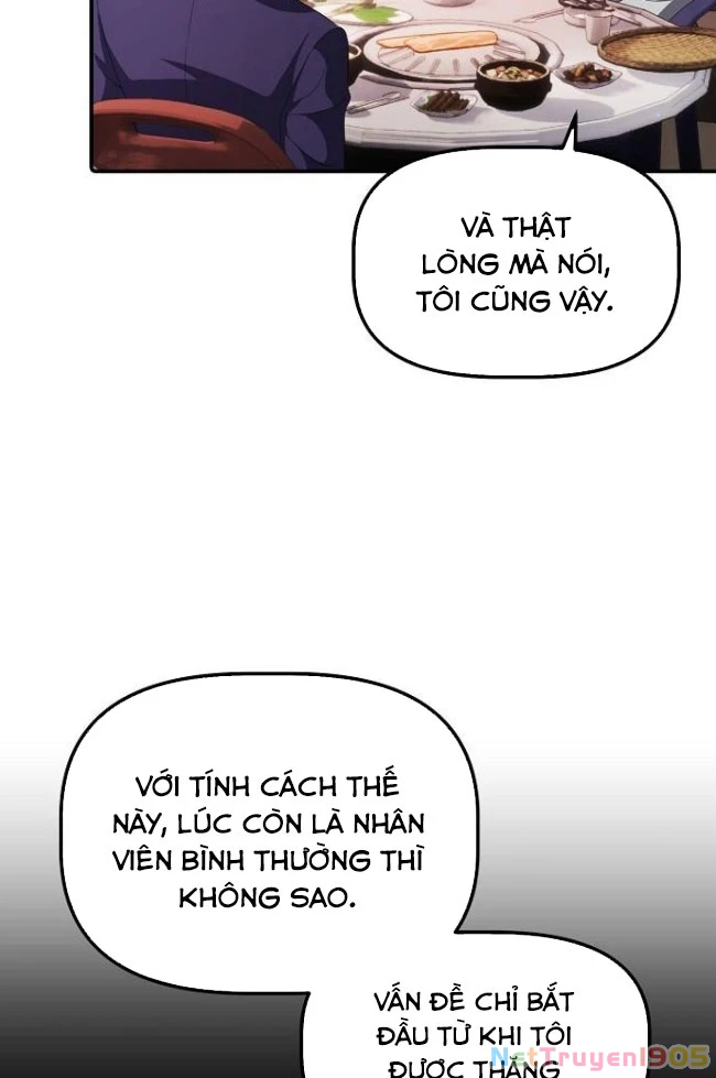 Đi Lên Từ Đáy Xã Hội Chapter 29 - 62