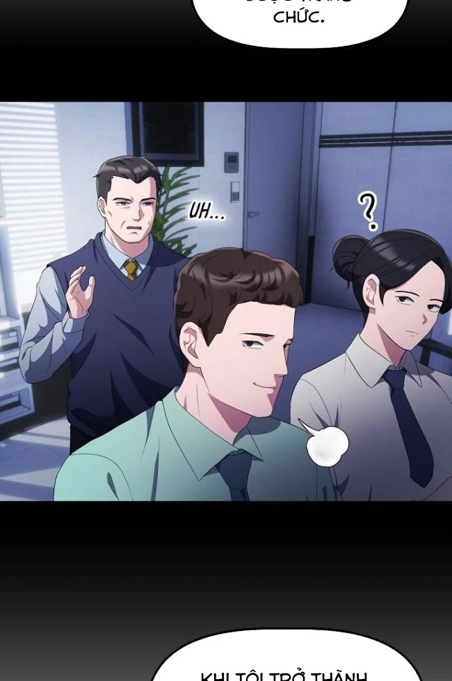 Đi Lên Từ Đáy Xã Hội Chapter 29 - 63