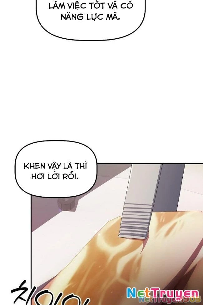 Đi Lên Từ Đáy Xã Hội Chapter 29 - 66