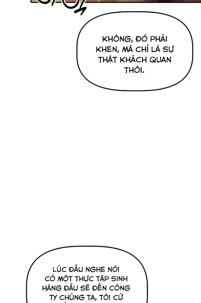 Đi Lên Từ Đáy Xã Hội Chapter 29 - 67