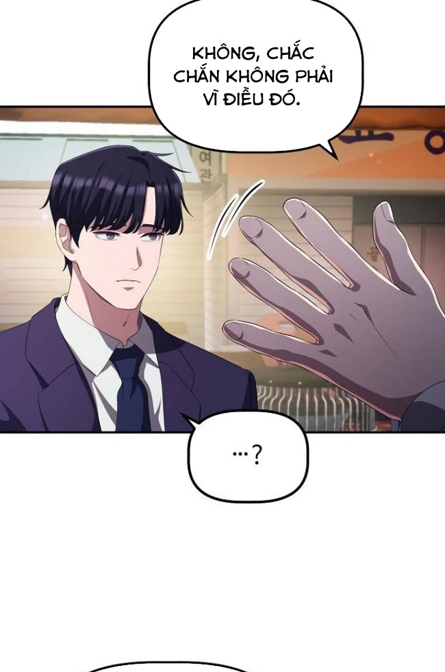 Đi Lên Từ Đáy Xã Hội Chapter 29 - 72
