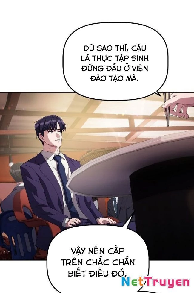 Đi Lên Từ Đáy Xã Hội Chapter 29 - 76