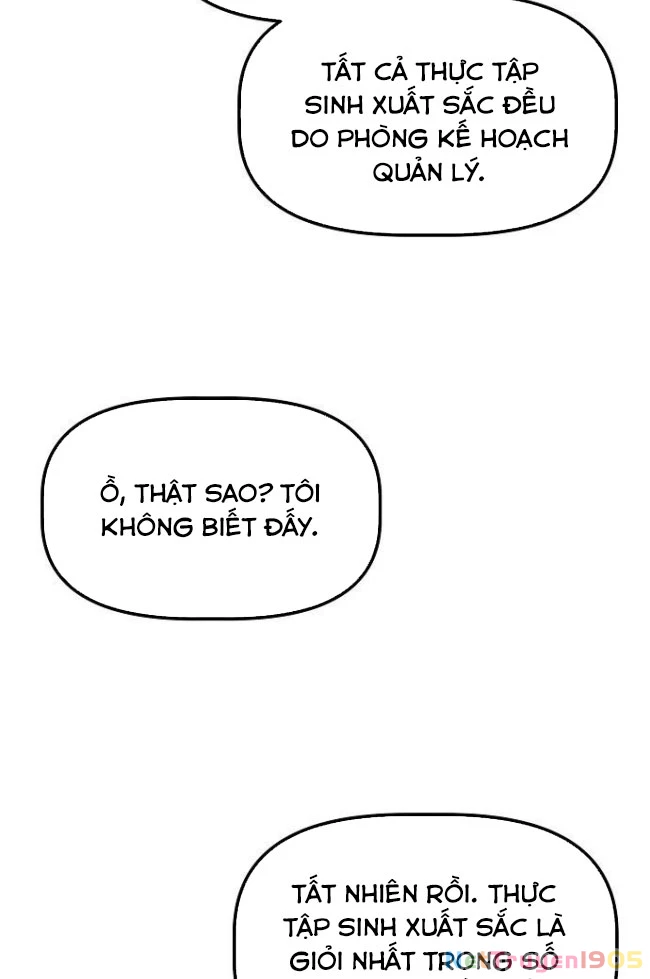 Đi Lên Từ Đáy Xã Hội Chapter 29 - 77