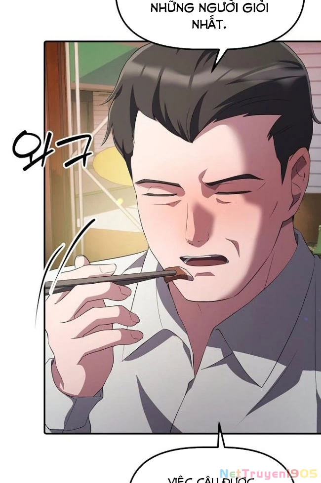 Đi Lên Từ Đáy Xã Hội Chapter 29 - 78