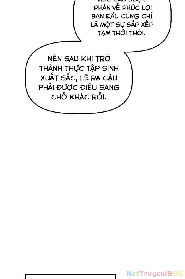 Đi Lên Từ Đáy Xã Hội Chapter 29 - 79