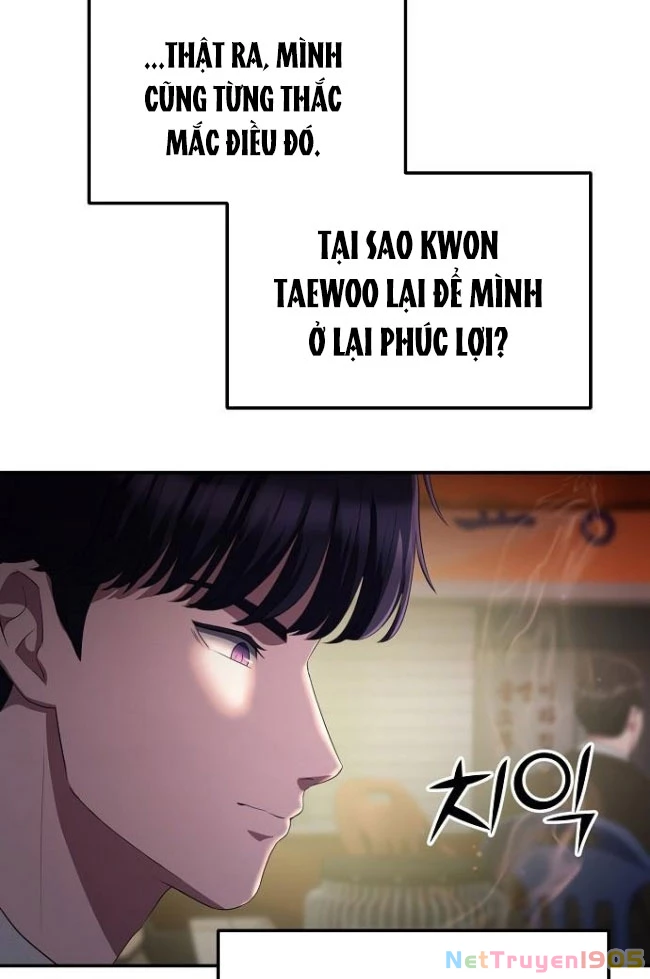 Đi Lên Từ Đáy Xã Hội Chapter 29 - 80