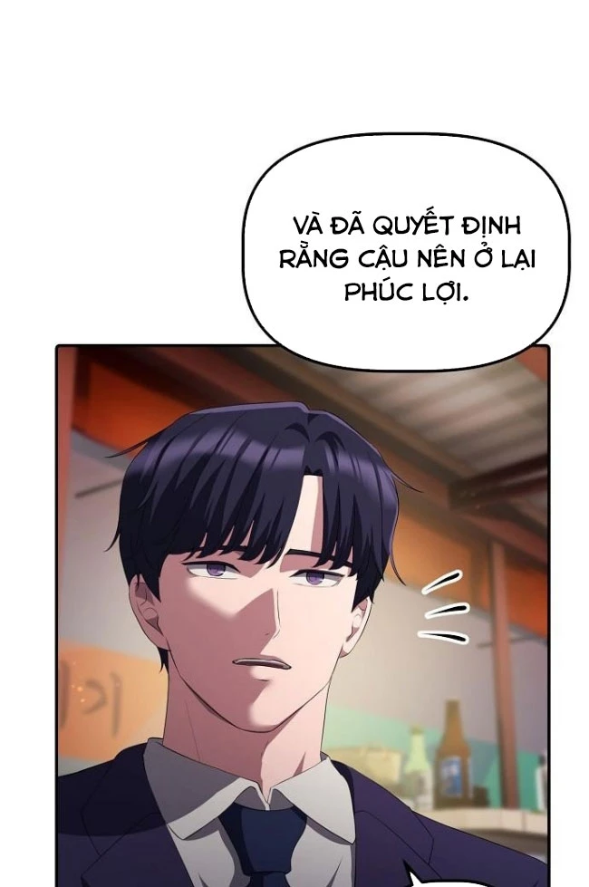 Đi Lên Từ Đáy Xã Hội Chapter 29 - 82