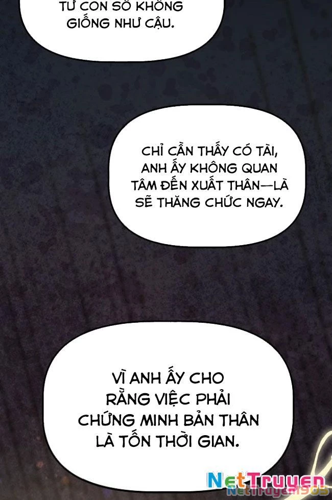 Đi Lên Từ Đáy Xã Hội Chapter 29 - 86