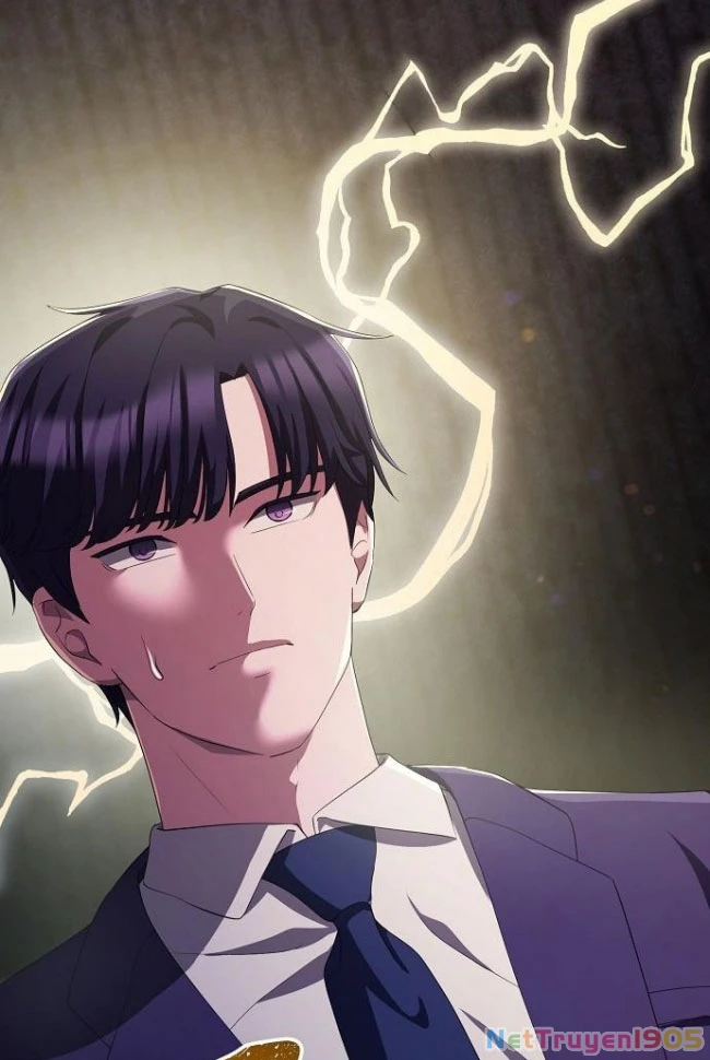 Đi Lên Từ Đáy Xã Hội Chapter 29 - 87