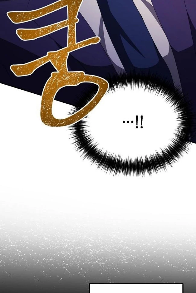 Đi Lên Từ Đáy Xã Hội Chapter 29 - 88