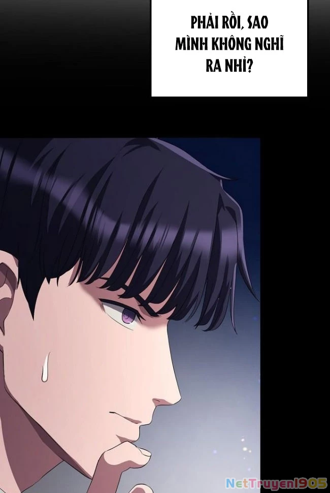 Đi Lên Từ Đáy Xã Hội Chapter 29 - 89