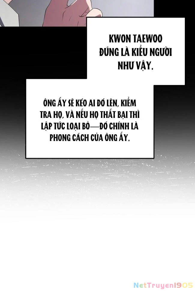 Đi Lên Từ Đáy Xã Hội Chapter 29 - 90