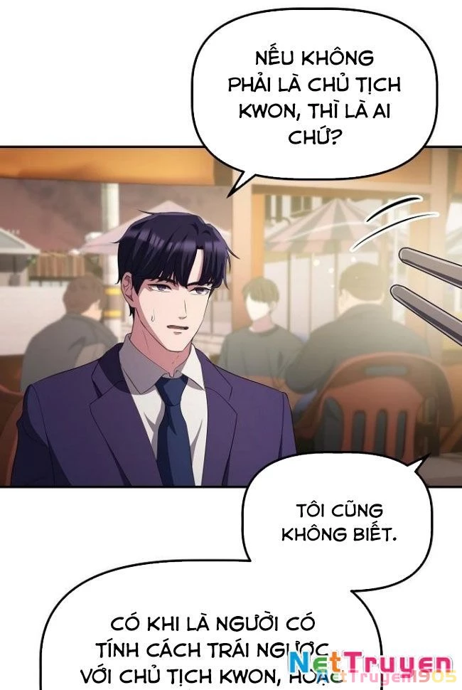 Đi Lên Từ Đáy Xã Hội Chapter 29 - 91