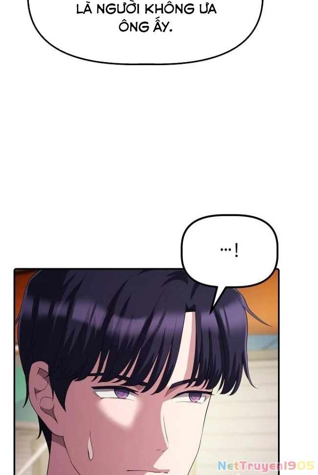 Đi Lên Từ Đáy Xã Hội Chapter 29 - 92