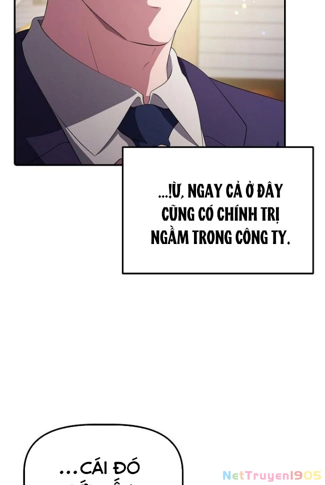 Đi Lên Từ Đáy Xã Hội Chapter 29 - 93