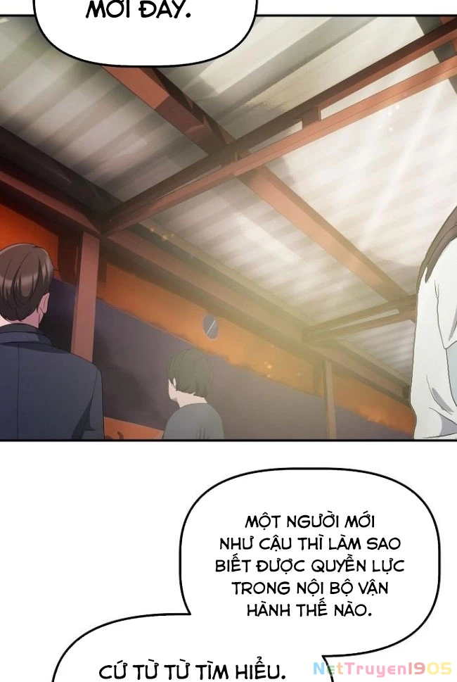 Đi Lên Từ Đáy Xã Hội Chapter 29 - 94