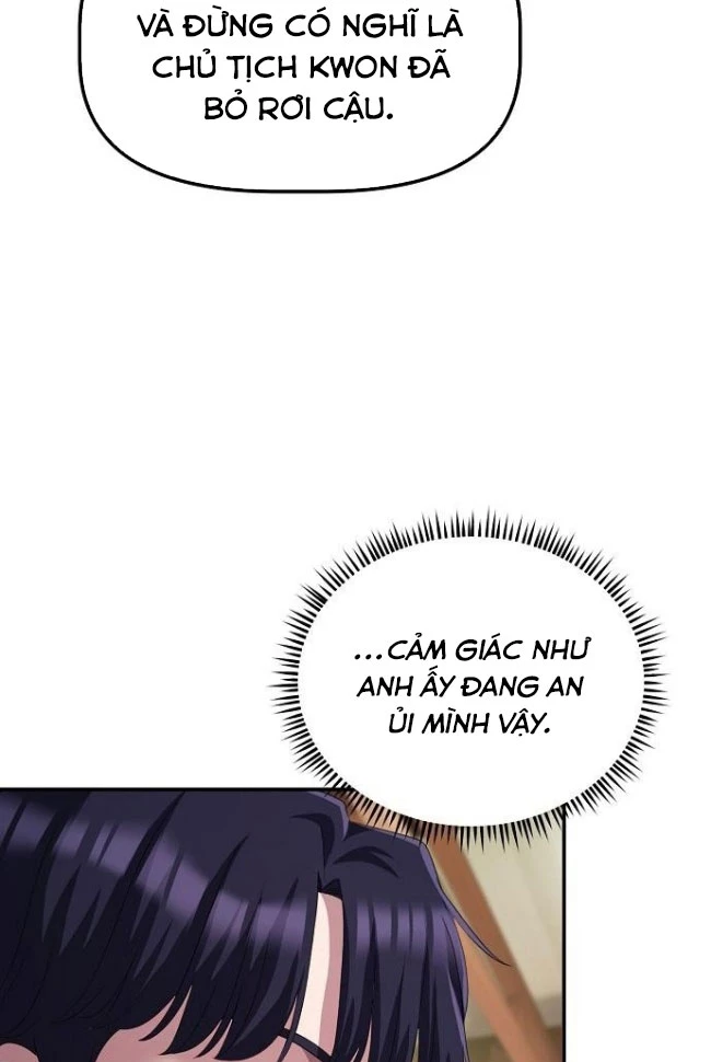 Đi Lên Từ Đáy Xã Hội Chapter 29 - 95