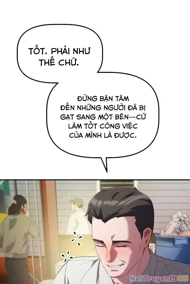 Đi Lên Từ Đáy Xã Hội Chapter 29 - 97