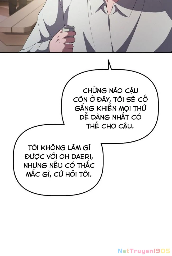 Đi Lên Từ Đáy Xã Hội Chapter 29 - 98